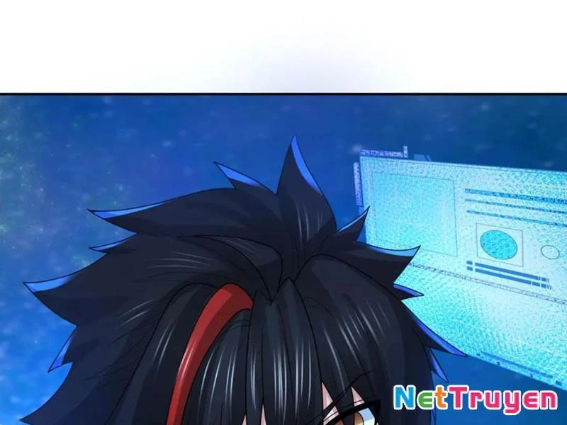 Kỷ Nguyên Kỳ Lạ Chapter 229 - 41