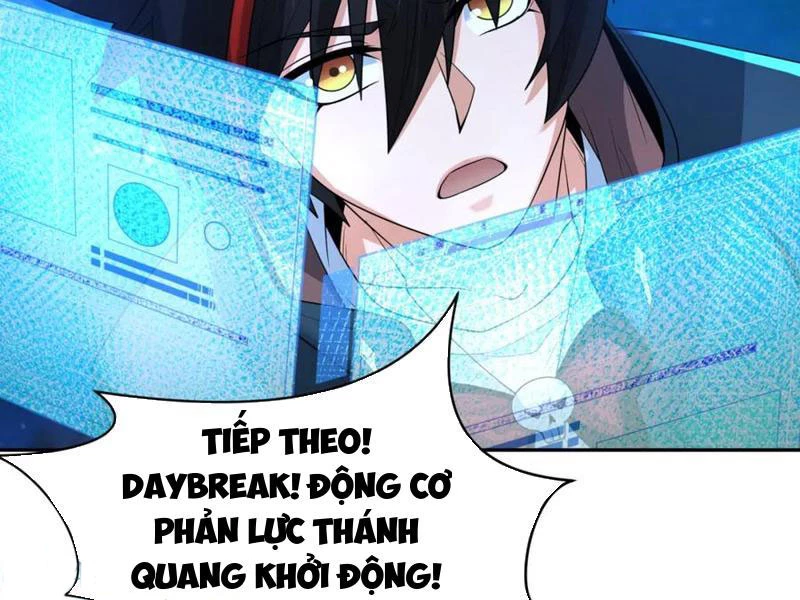 Kỷ Nguyên Kỳ Lạ Chapter 229 - 42