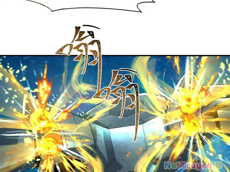 Kỷ Nguyên Kỳ Lạ Chapter 229 - 43