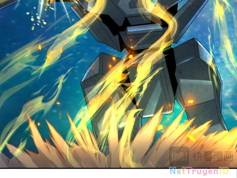 Kỷ Nguyên Kỳ Lạ Chapter 229 - 44