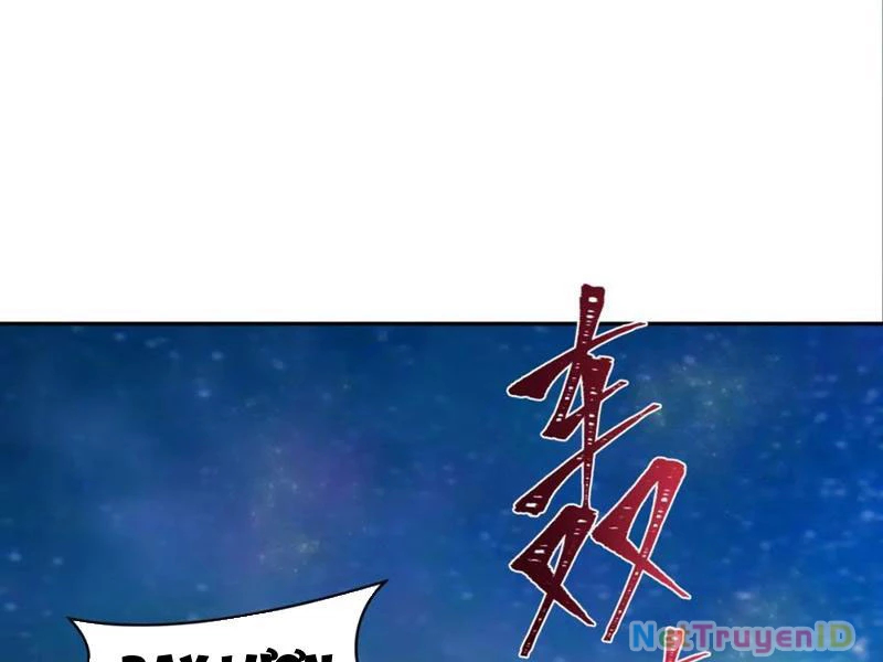 Kỷ Nguyên Kỳ Lạ Chapter 229 - 45