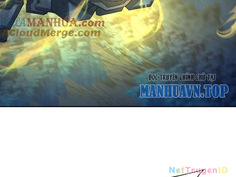 Kỷ Nguyên Kỳ Lạ Chapter 229 - 47