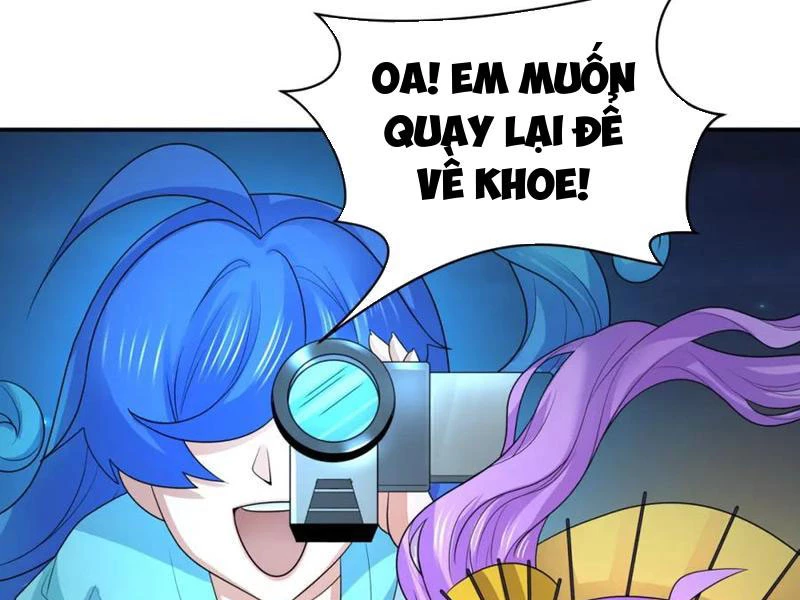 Kỷ Nguyên Kỳ Lạ Chapter 229 - 48