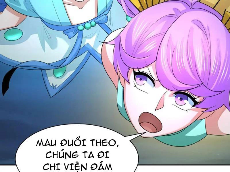 Kỷ Nguyên Kỳ Lạ Chapter 229 - 49