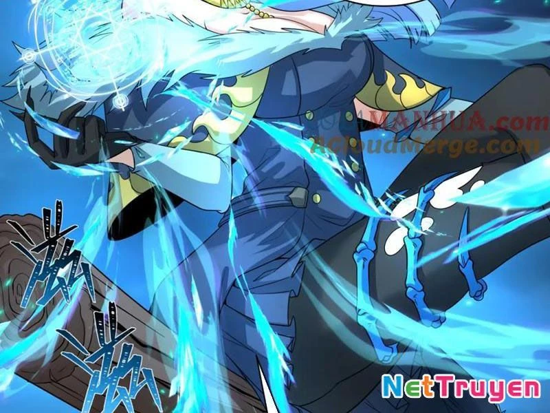 Kỷ Nguyên Kỳ Lạ Chapter 229 - 51