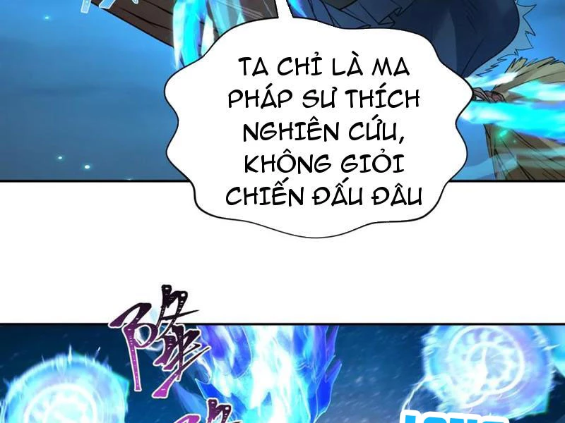 Kỷ Nguyên Kỳ Lạ Chapter 229 - 52