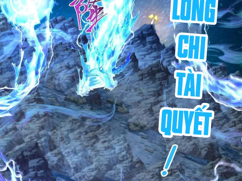 Kỷ Nguyên Kỳ Lạ Chapter 229 - 53