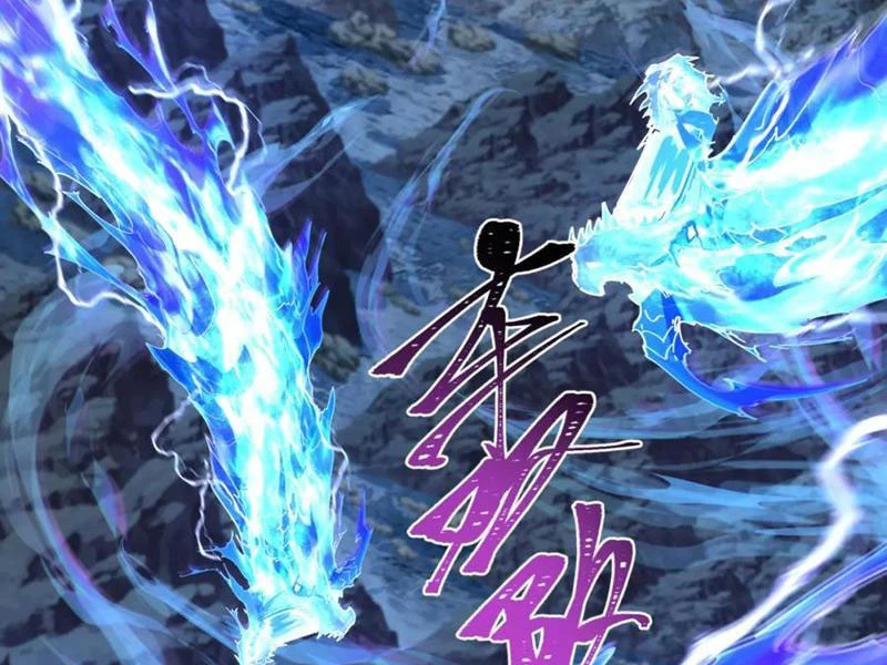 Kỷ Nguyên Kỳ Lạ Chapter 229 - 54