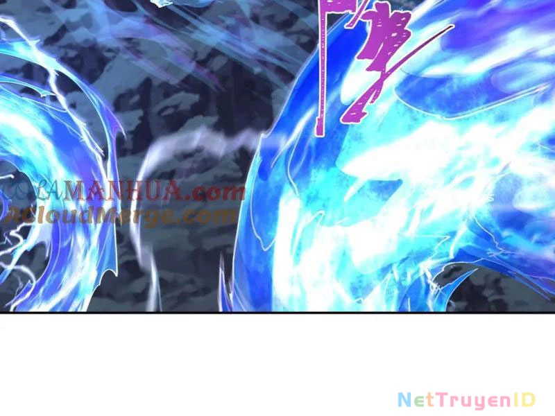 Kỷ Nguyên Kỳ Lạ Chapter 229 - 55