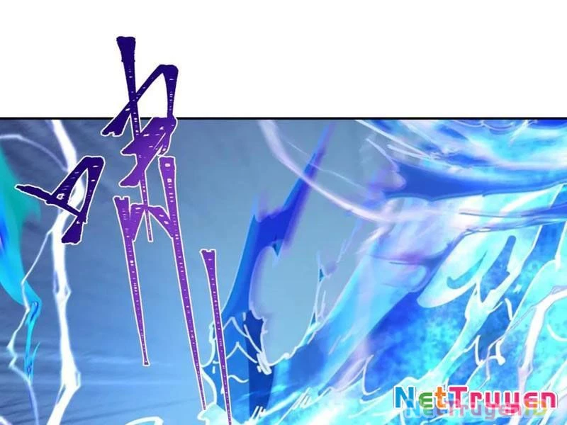 Kỷ Nguyên Kỳ Lạ Chapter 229 - 56