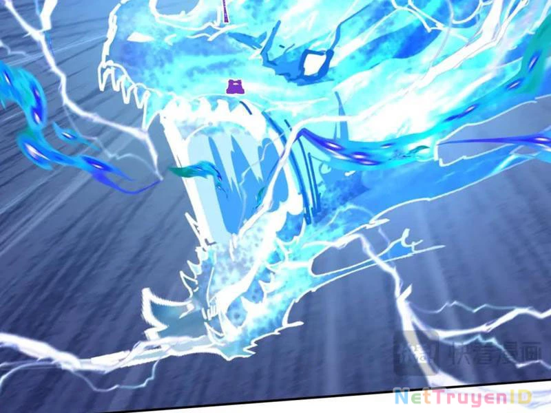 Kỷ Nguyên Kỳ Lạ Chapter 229 - 57