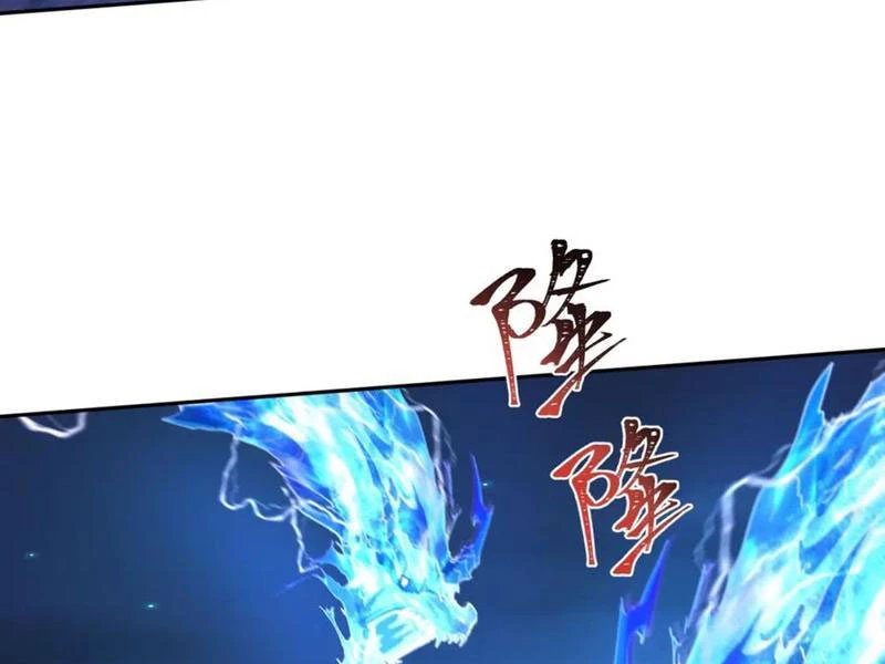 Kỷ Nguyên Kỳ Lạ Chapter 229 - 58