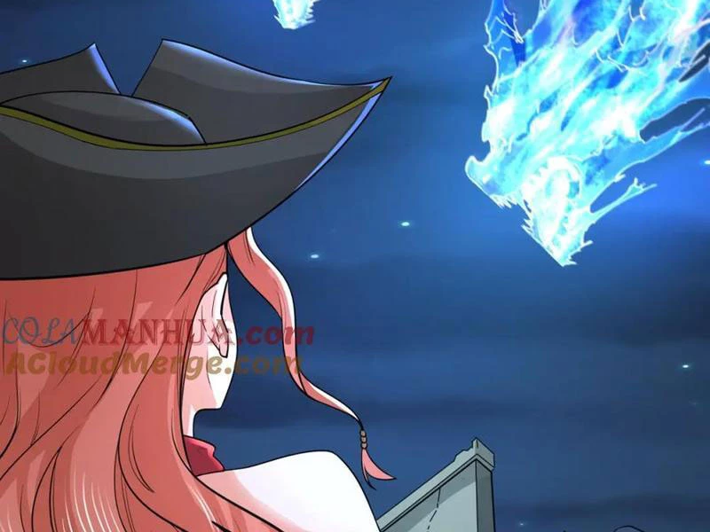 Kỷ Nguyên Kỳ Lạ Chapter 229 - 59