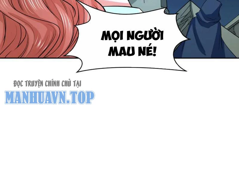 Kỷ Nguyên Kỳ Lạ Chapter 229 - 60