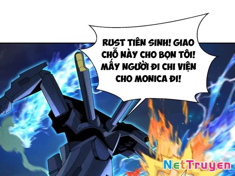 Kỷ Nguyên Kỳ Lạ Chapter 229 - 61