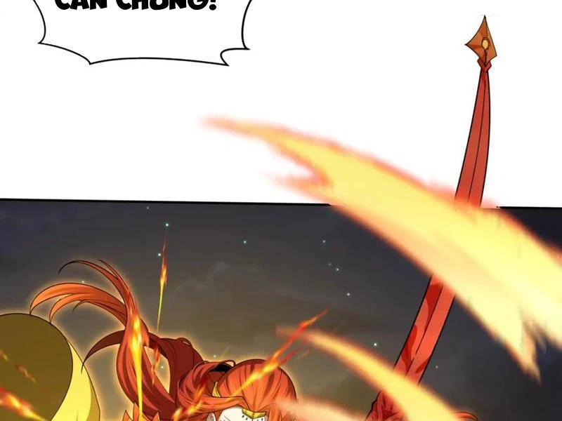 Kỷ Nguyên Kỳ Lạ Chapter 229 - 63