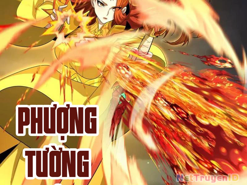 Kỷ Nguyên Kỳ Lạ Chapter 229 - 64