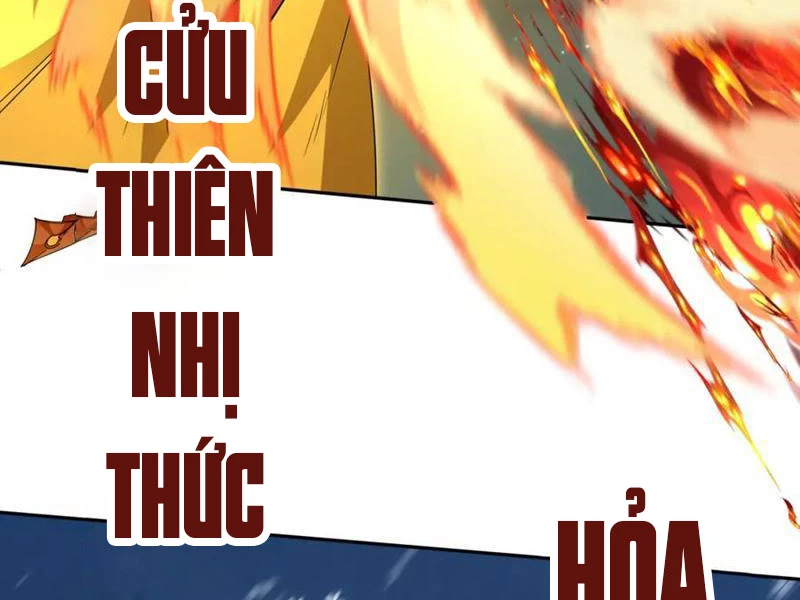 Kỷ Nguyên Kỳ Lạ Chapter 229 - 65