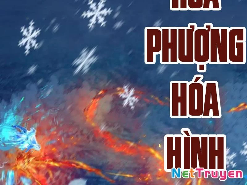 Kỷ Nguyên Kỳ Lạ Chapter 229 - 66