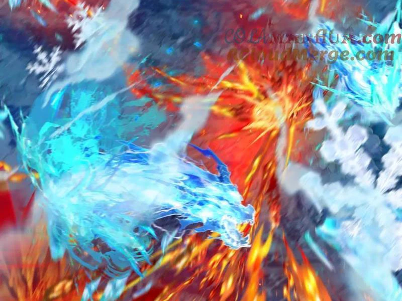 Kỷ Nguyên Kỳ Lạ Chapter 229 - 67