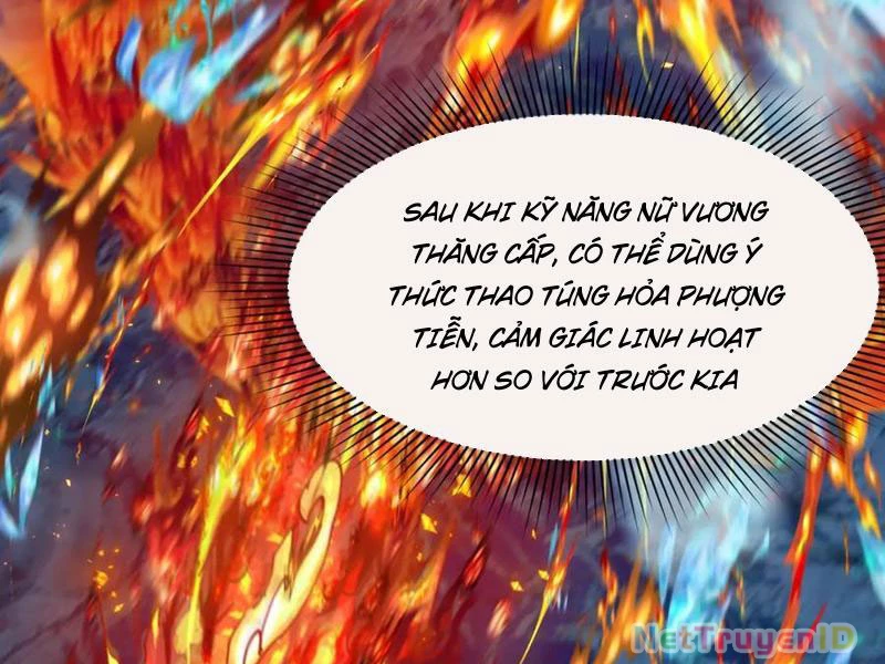 Kỷ Nguyên Kỳ Lạ Chapter 229 - 68