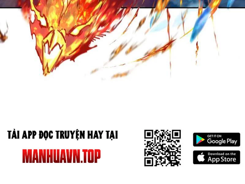 Kỷ Nguyên Kỳ Lạ Chapter 229 - 69