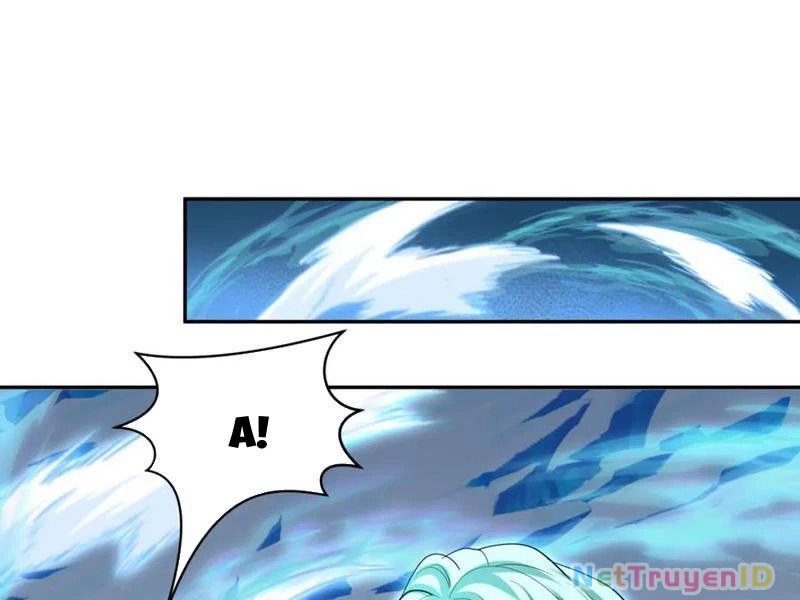 Kỷ Nguyên Kỳ Lạ Chapter 229 - 70