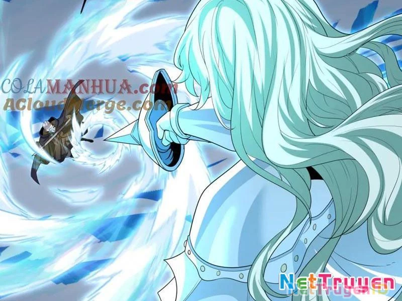 Kỷ Nguyên Kỳ Lạ Chapter 229 - 71