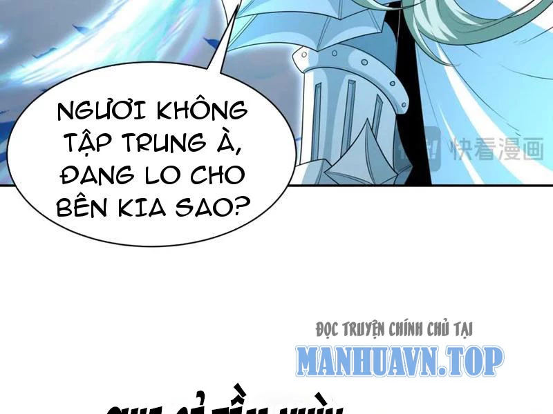 Kỷ Nguyên Kỳ Lạ Chapter 229 - 72
