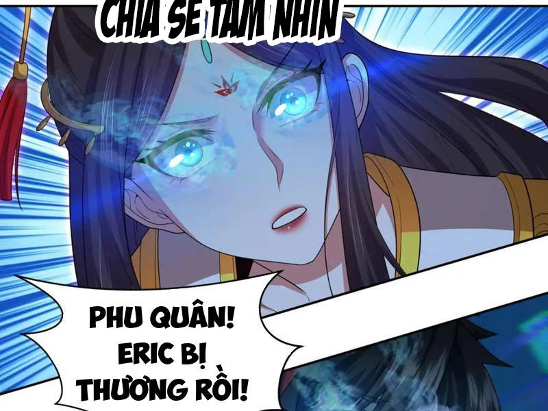 Kỷ Nguyên Kỳ Lạ Chapter 229 - 73