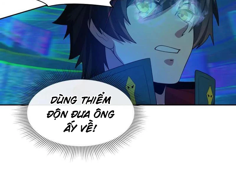 Kỷ Nguyên Kỳ Lạ Chapter 229 - 74