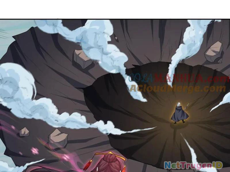 Kỷ Nguyên Kỳ Lạ Chapter 229 - 75