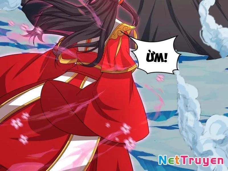 Kỷ Nguyên Kỳ Lạ Chapter 229 - 76