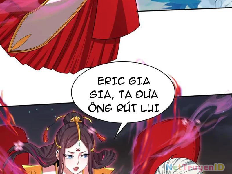 Kỷ Nguyên Kỳ Lạ Chapter 229 - 77