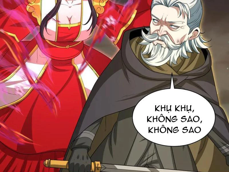 Kỷ Nguyên Kỳ Lạ Chapter 229 - 78