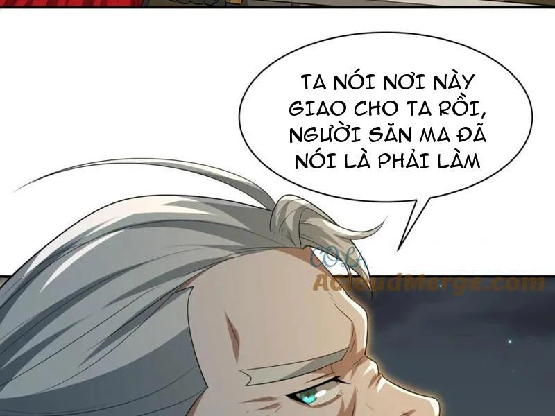 Kỷ Nguyên Kỳ Lạ Chapter 229 - 79