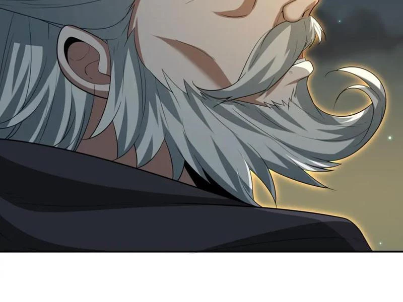 Kỷ Nguyên Kỳ Lạ Chapter 229 - 80