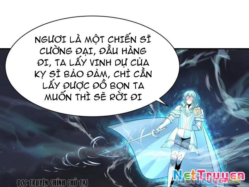 Kỷ Nguyên Kỳ Lạ Chapter 229 - 81