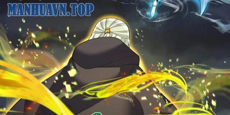 Kỷ Nguyên Kỳ Lạ Chapter 229 - 82