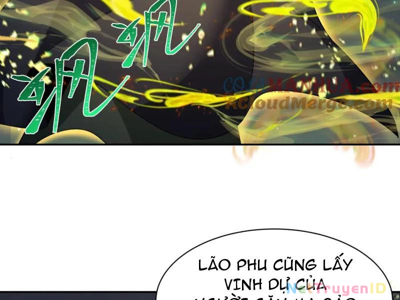 Kỷ Nguyên Kỳ Lạ Chapter 229 - 83