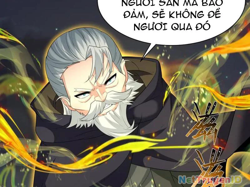 Kỷ Nguyên Kỳ Lạ Chapter 229 - 84