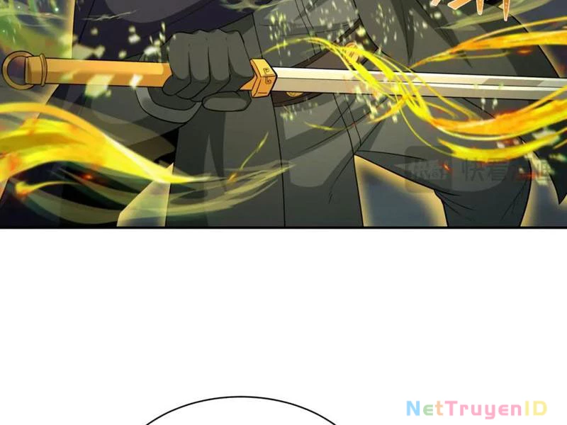 Kỷ Nguyên Kỳ Lạ Chapter 229 - 85