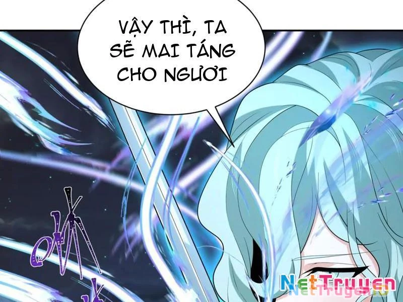Kỷ Nguyên Kỳ Lạ Chapter 229 - 86