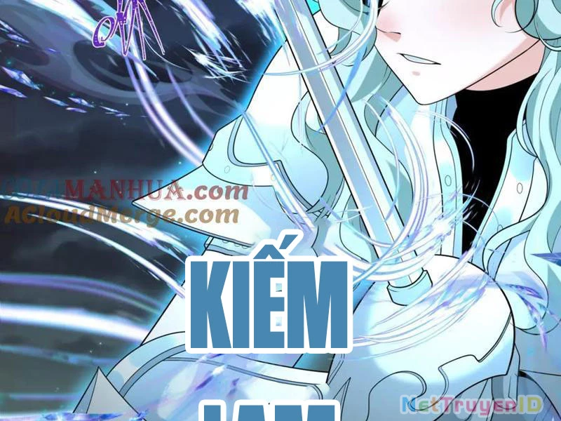 Kỷ Nguyên Kỳ Lạ Chapter 229 - 87