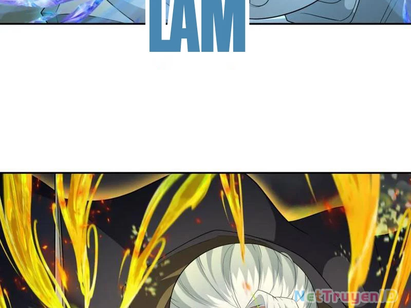 Kỷ Nguyên Kỳ Lạ Chapter 229 - 88