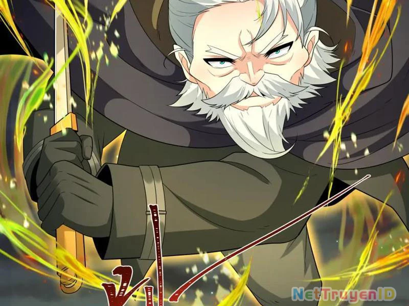 Kỷ Nguyên Kỳ Lạ Chapter 229 - 89