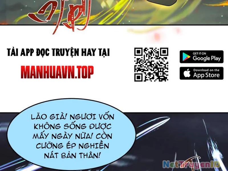 Kỷ Nguyên Kỳ Lạ Chapter 229 - 90