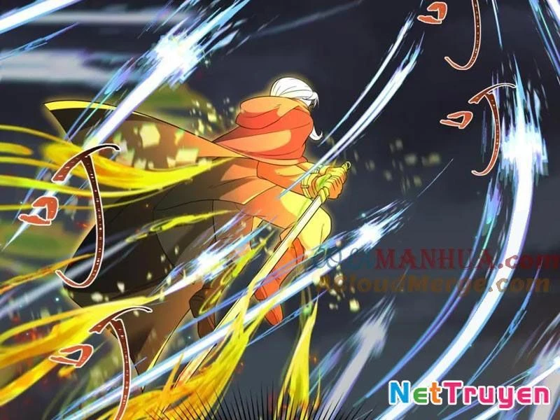 Kỷ Nguyên Kỳ Lạ Chapter 229 - 91