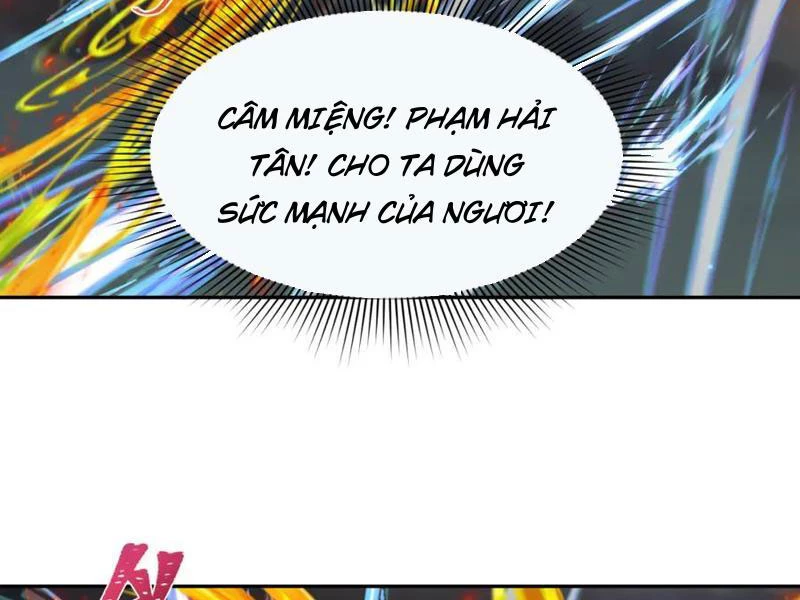 Kỷ Nguyên Kỳ Lạ Chapter 229 - 92