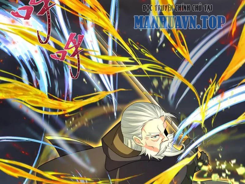 Kỷ Nguyên Kỳ Lạ Chapter 229 - 93